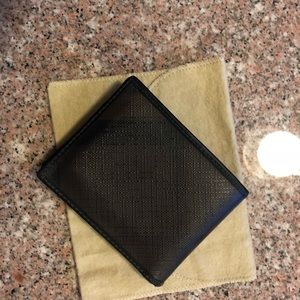 Burberry Wallet